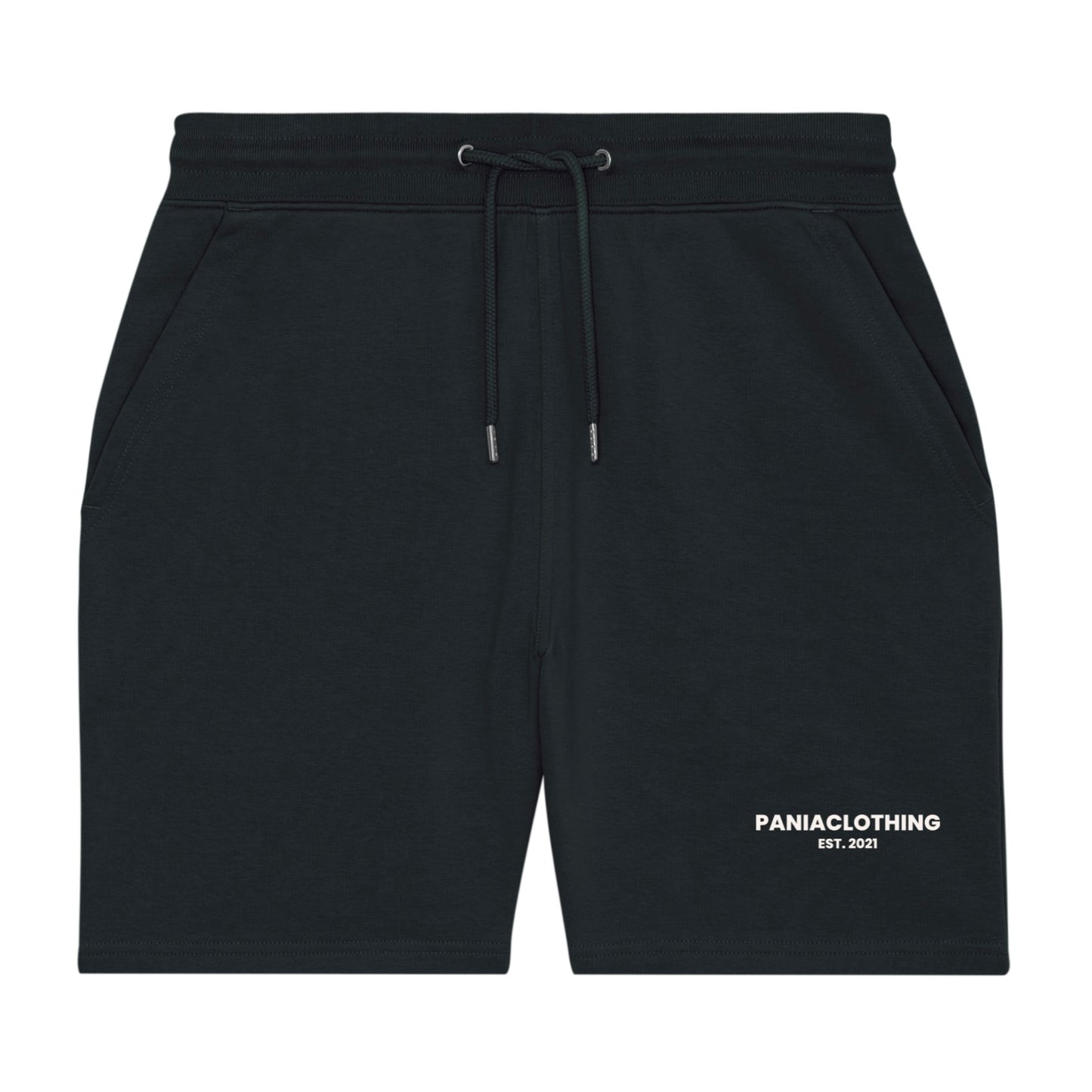 SWEATSHORTS COLD BREW