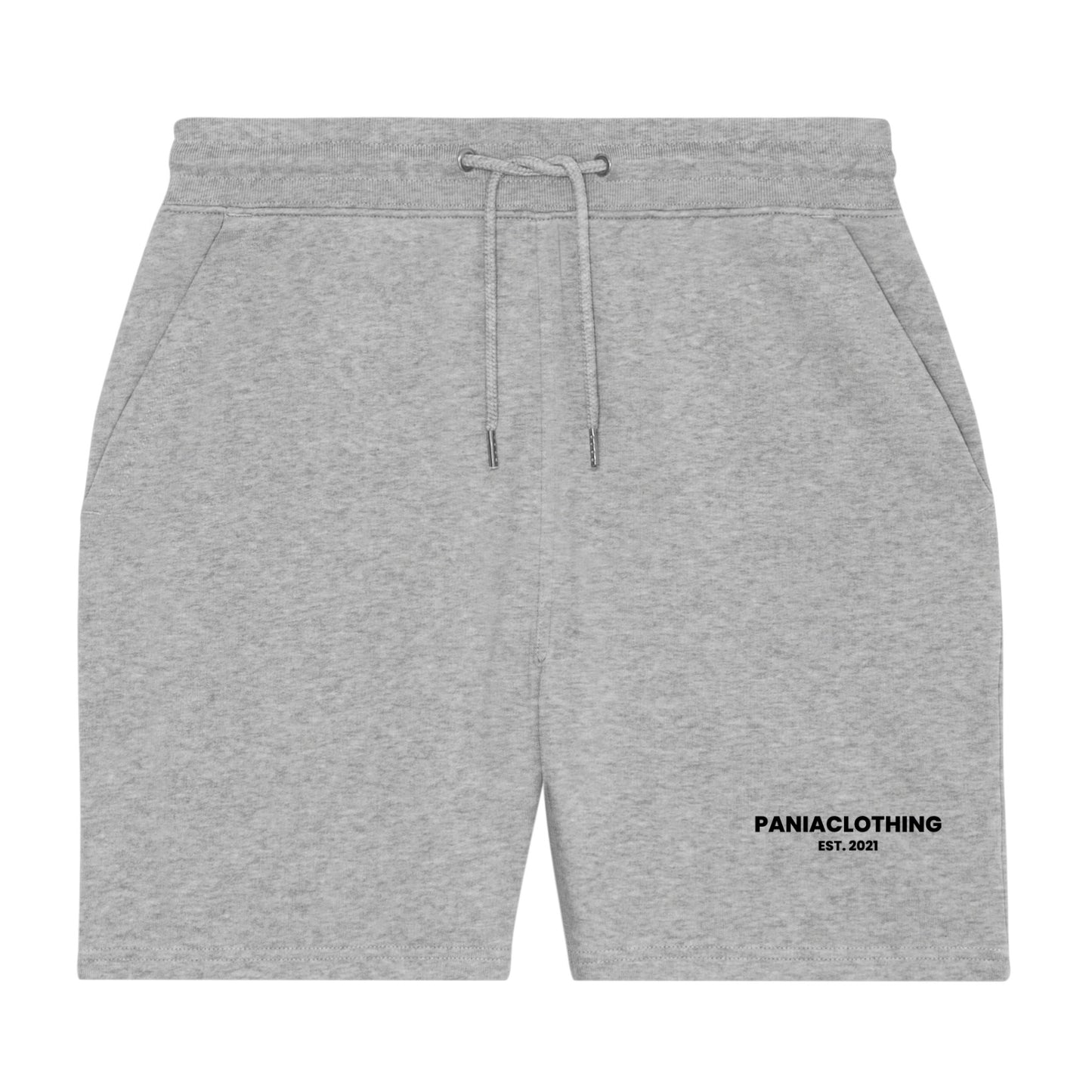 SWEATSHORTS COLD BREW