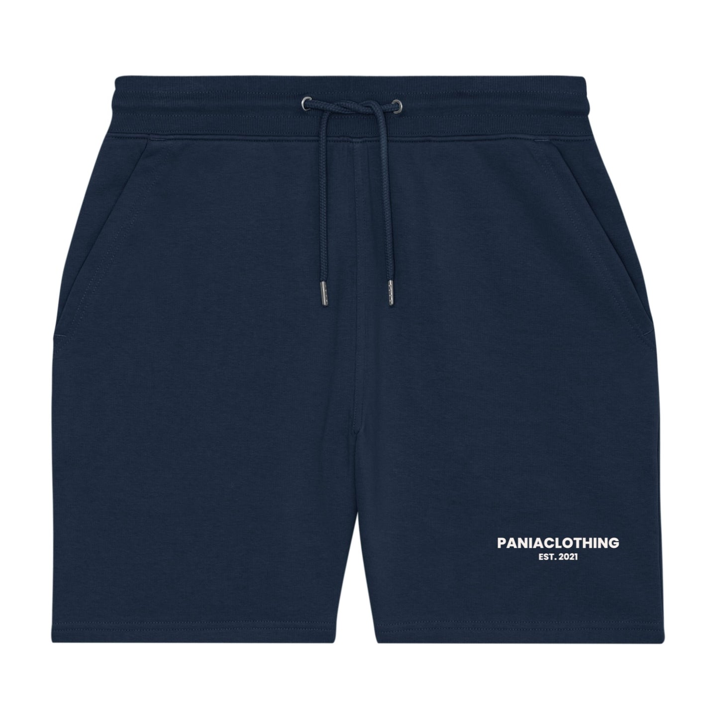 SWEATSHORTS COLD BREW