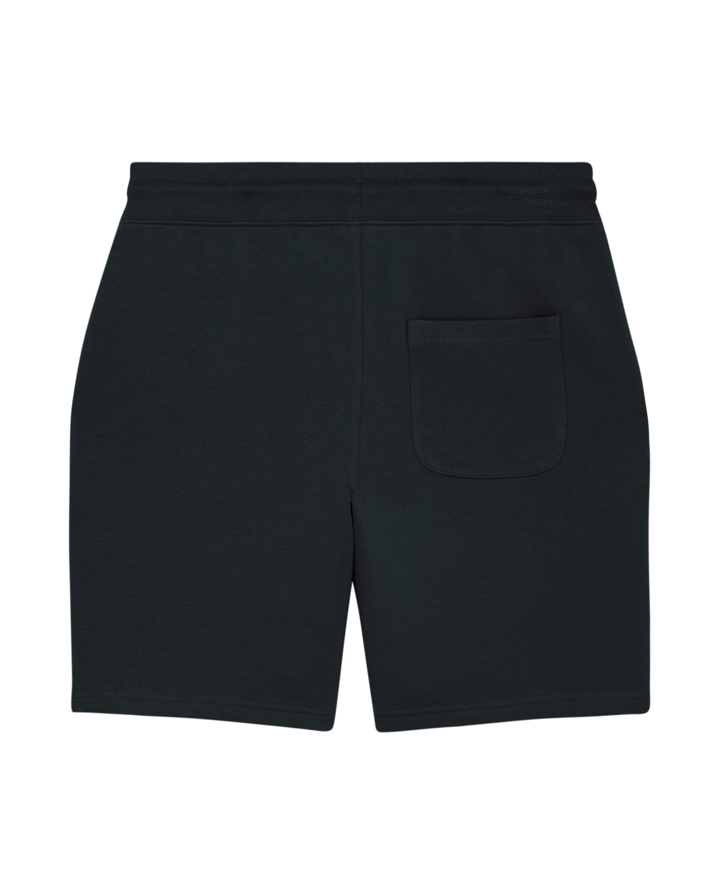 SWEATSHORTS COLD BREW