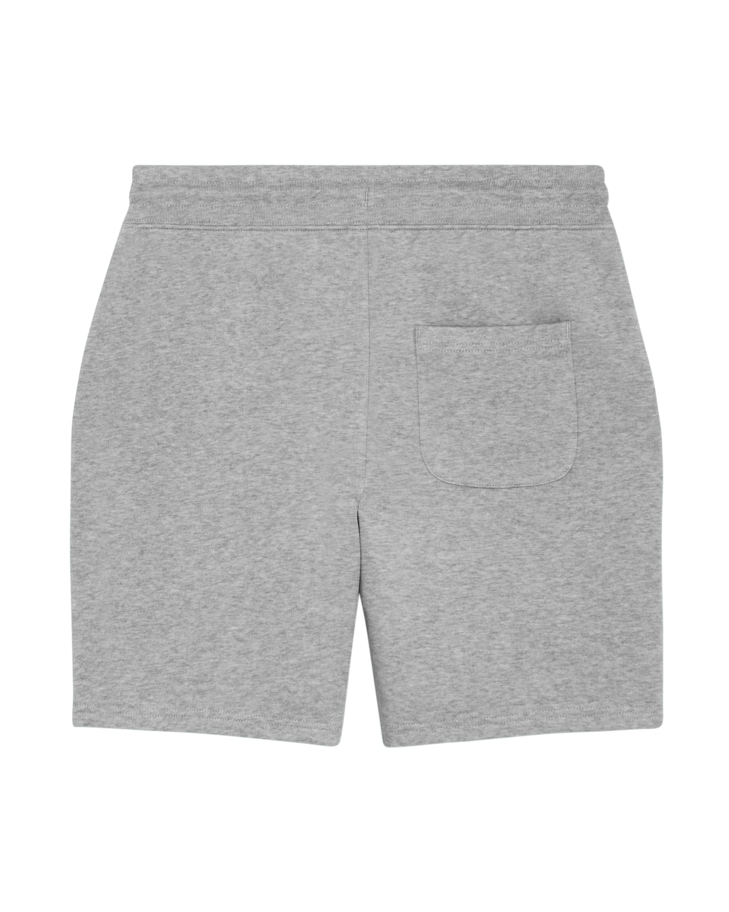 SWEATSHORTS COLD BREW