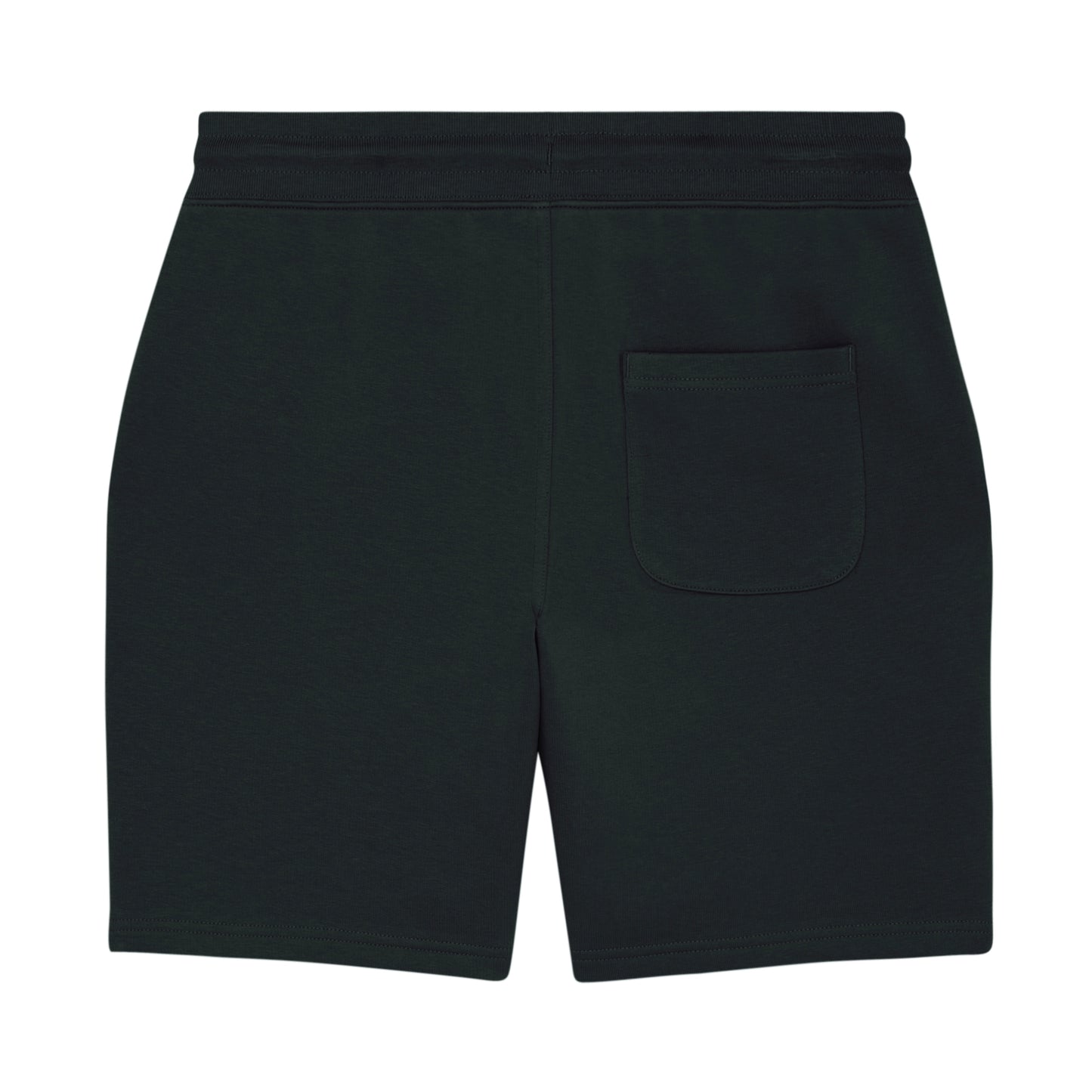 SWEATSHORTS COLD BREW
