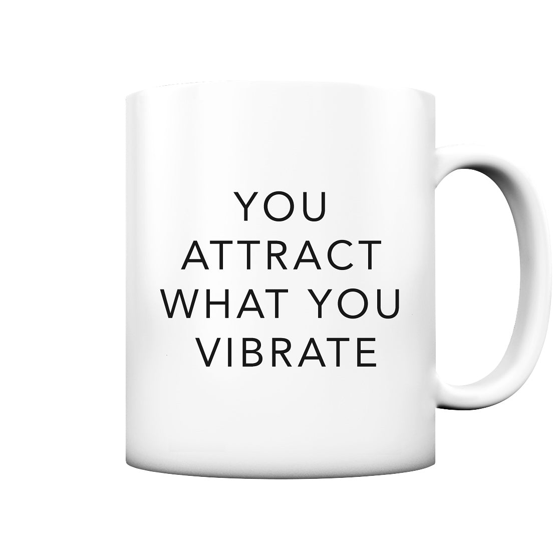Tasse