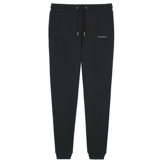 SWEATPANTS COLD BREW