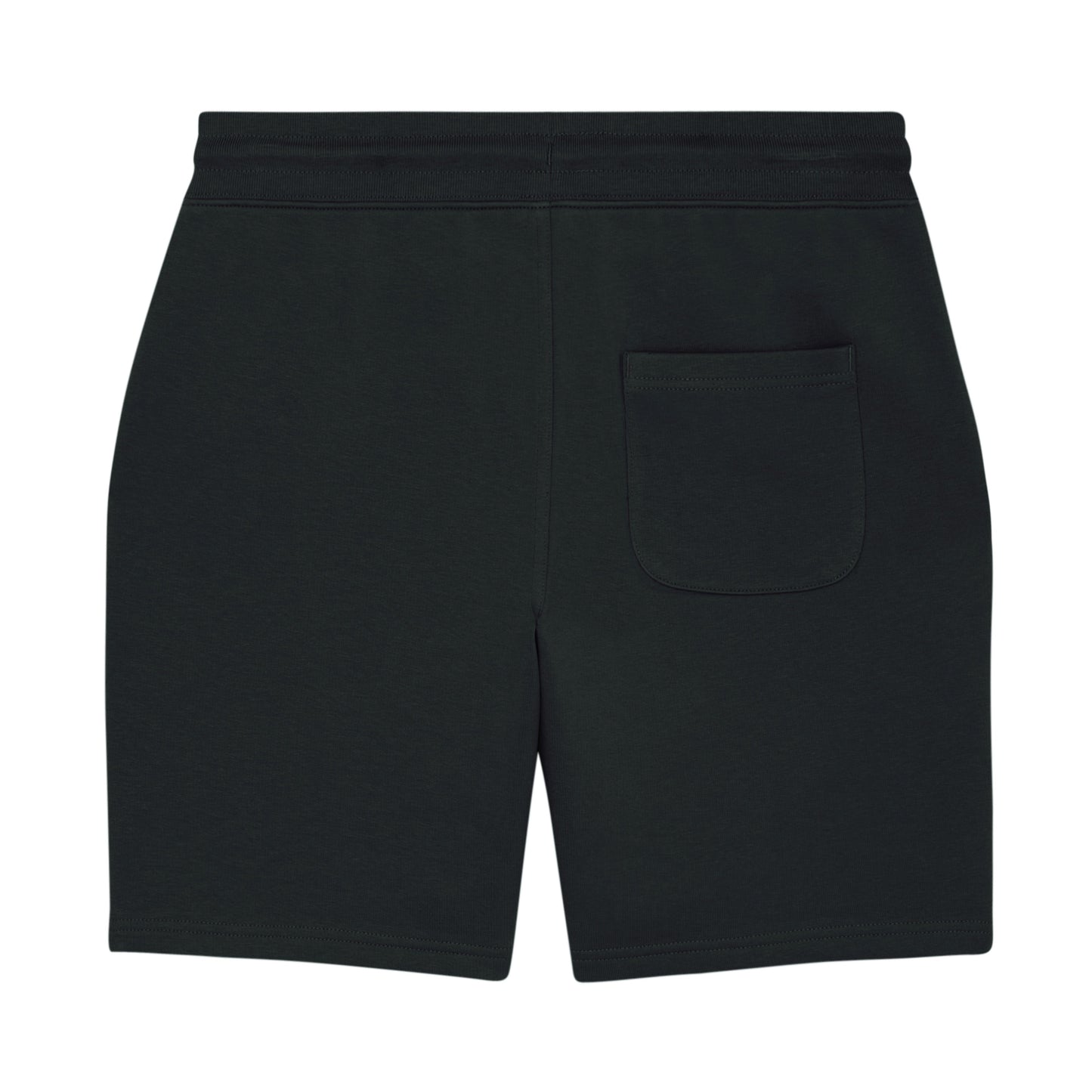 SWEATSHORTS COLD BREW