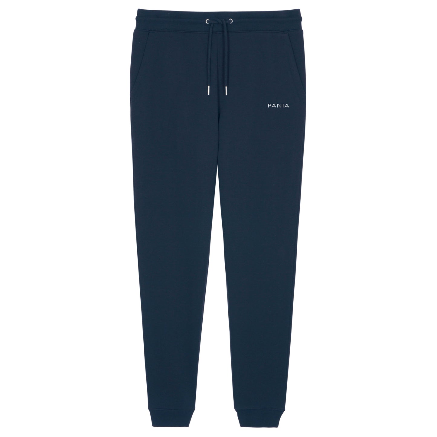 SWEATPANTS NIGHT BLUE