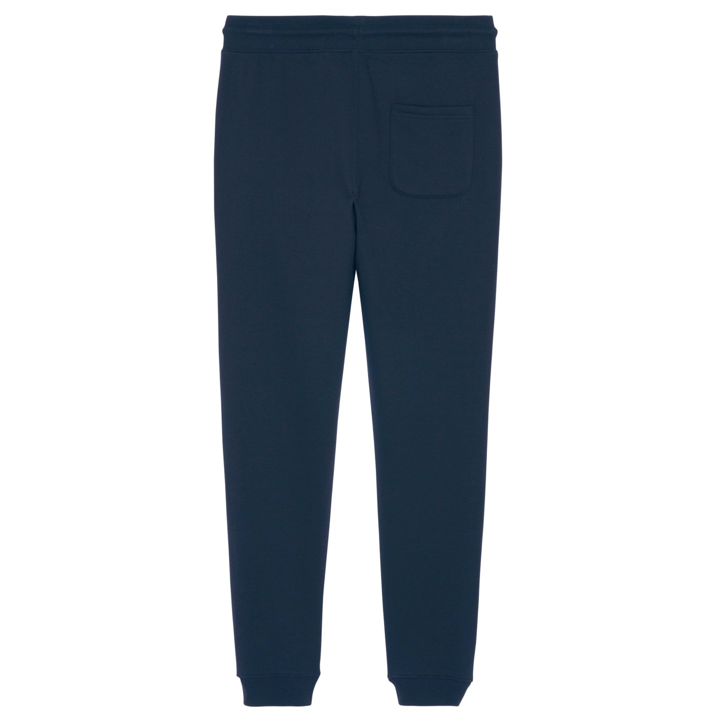 SWEATPANTS NIGHT BLUE