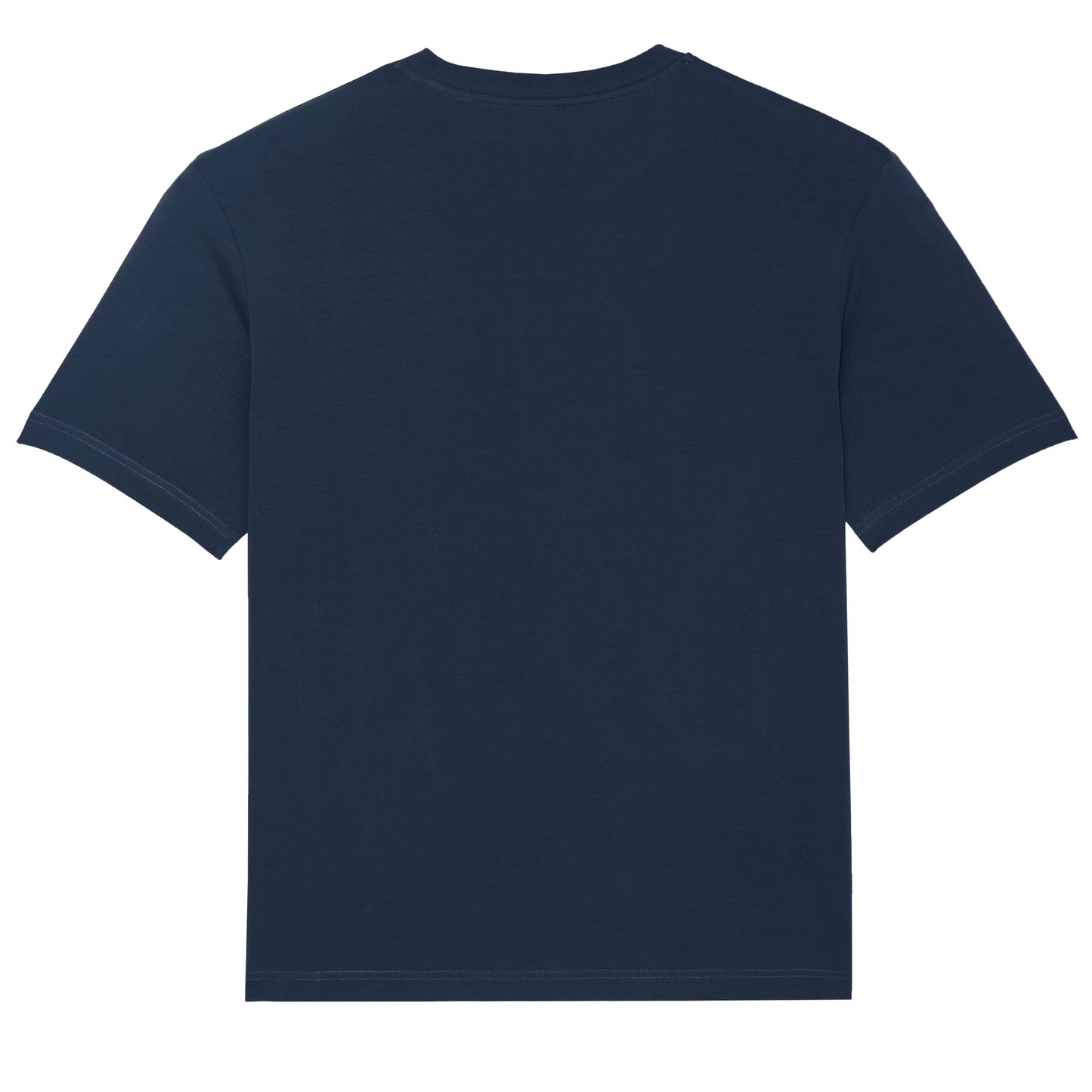 T-SHIRT NIGHT BLUE