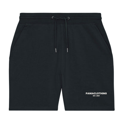 SWEATSHORTS COLD BREW