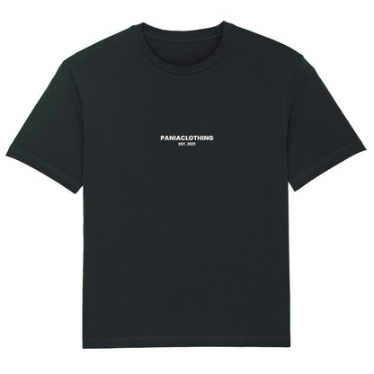 T-SHIRT DONT OVERTHINK