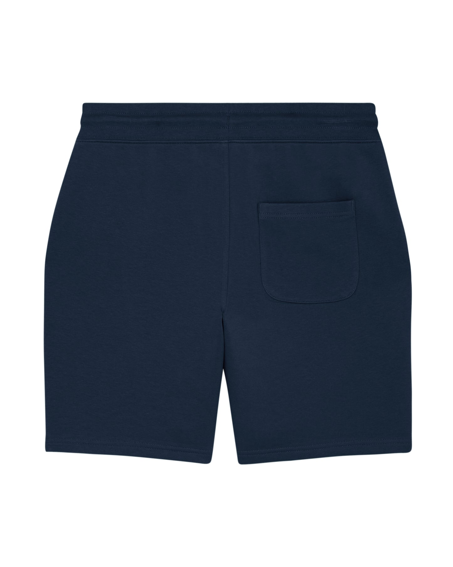 SWEATSHORTS COLD BREW