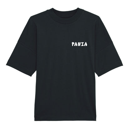 T-SHIRT BUBBLE COLD BREW