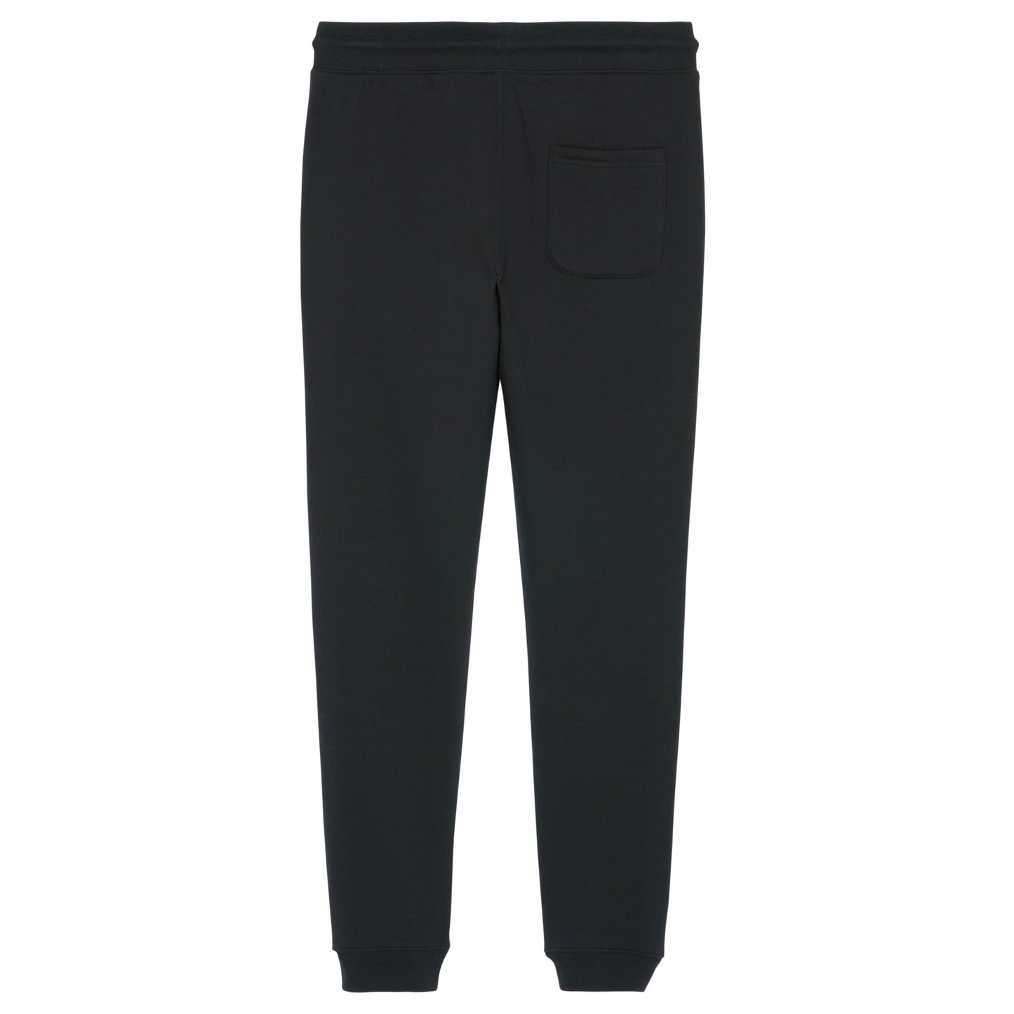 SWEATPANTS COLD BREW