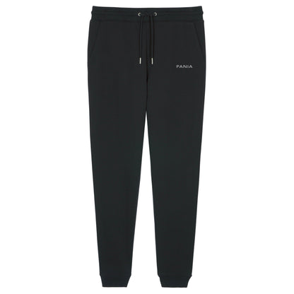 SWEATPANTS COLD BREW