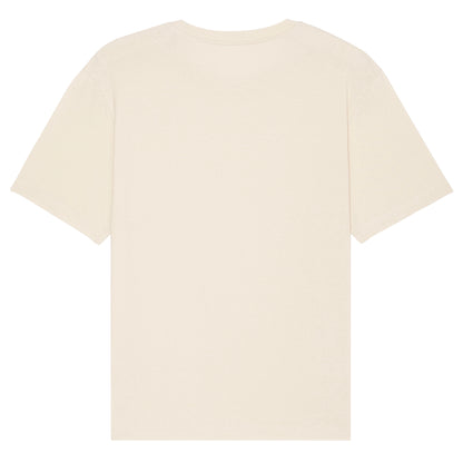 T-SHIRT VANILLA MILKSHAKE